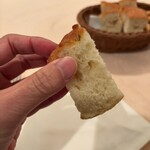 エリオ・ロカンダ・イタリアーナ - 