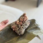 金壺食堂 - 