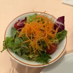 エリオ・ロカンダ・イタリアーナ - 