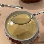 エリオ・ロカンダ・イタリアーナ - 