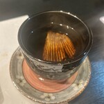 くじら料理　初代 - 