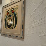 エリオ・ロカンダ・イタリアーナ - 