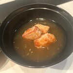 くじら料理　初代 - 