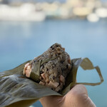 金壺食堂 - 