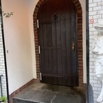 エリオ・ロカンダ・イタリアーナ - 