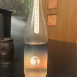 くじら料理　初代 - 