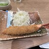 まるは食堂 JR名古屋駅店