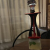 SHISHA CAFE NORTH VILLAGE 六本木VIP店