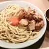 俺の生きる道 水戸駅らー麺街道店