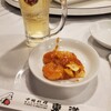 中国料理 東洋 鴨川店