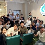 Healthy Dining ALMA grande - 