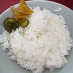 ラーメン大将 - 