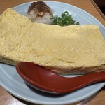 魚屋の200円すし ニューすしセンター - 