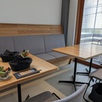 Merci life organics 岡山天神店 - 