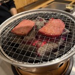 三軒茶屋ホルモン 玄 - 