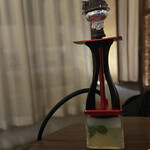 SHISHA CAFE NORTH VILLAGE - ドリンク写真: