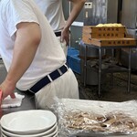 ラーメン大将 - 