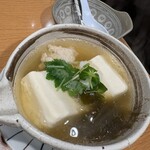 魚屋の200円すし ニューすしセンター - 