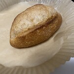 石井屋 - クッペ