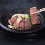 三田屋本店 やすらぎの郷 - 料理写真: