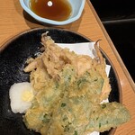 魚屋の200円すし ニューすしセンター - 