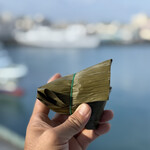 金壺食堂 - 