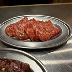 三軒茶屋ホルモン 玄 - 