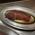 三軒茶屋ホルモン 玄 - 