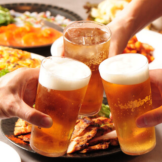 Healthy Dining ALMA grande_1