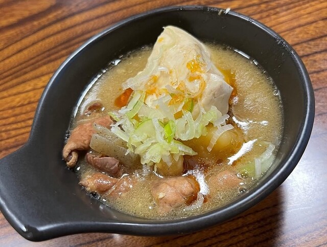 はらだ - 須賀川（レストラン）の写真