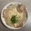 丸新ラーメン 本店