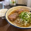 ラーメンたか