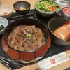 焼肉の名門 天壇 草津店