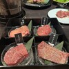 焼肉ホルモン ほるまさ 船橋