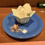 活鰻の店 つぐみ庵 - 