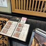 濱松地焼 鰻 まさ - 