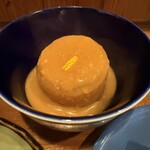 活鰻の店 つぐみ庵 - 