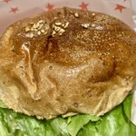 CIRCUS by BURGER'S BASE - 