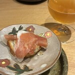 グリル ア ターブル - 