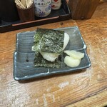 やきとり工房 - 