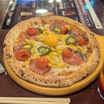 HUB リッチモンドホテル横浜駅前店 - 