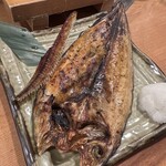 海味 はちきょう 別亭 おふくろ - 