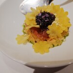 フィリップ・ミル 東京 - 