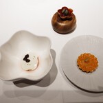 フィリップ・ミル 東京 - 