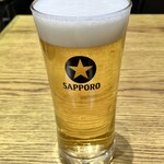 CIRCUS by BURGER'S BASE - 