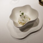 フィリップ・ミル 東京 - 