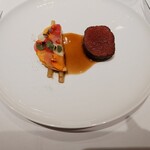 フィリップ・ミル 東京 - 