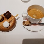 フィリップ・ミル 東京 - 