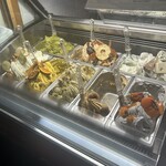 HAKONE DOLCE STUDIO STELLA - 