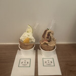 HAKONE DOLCE STUDIO STELLA - 